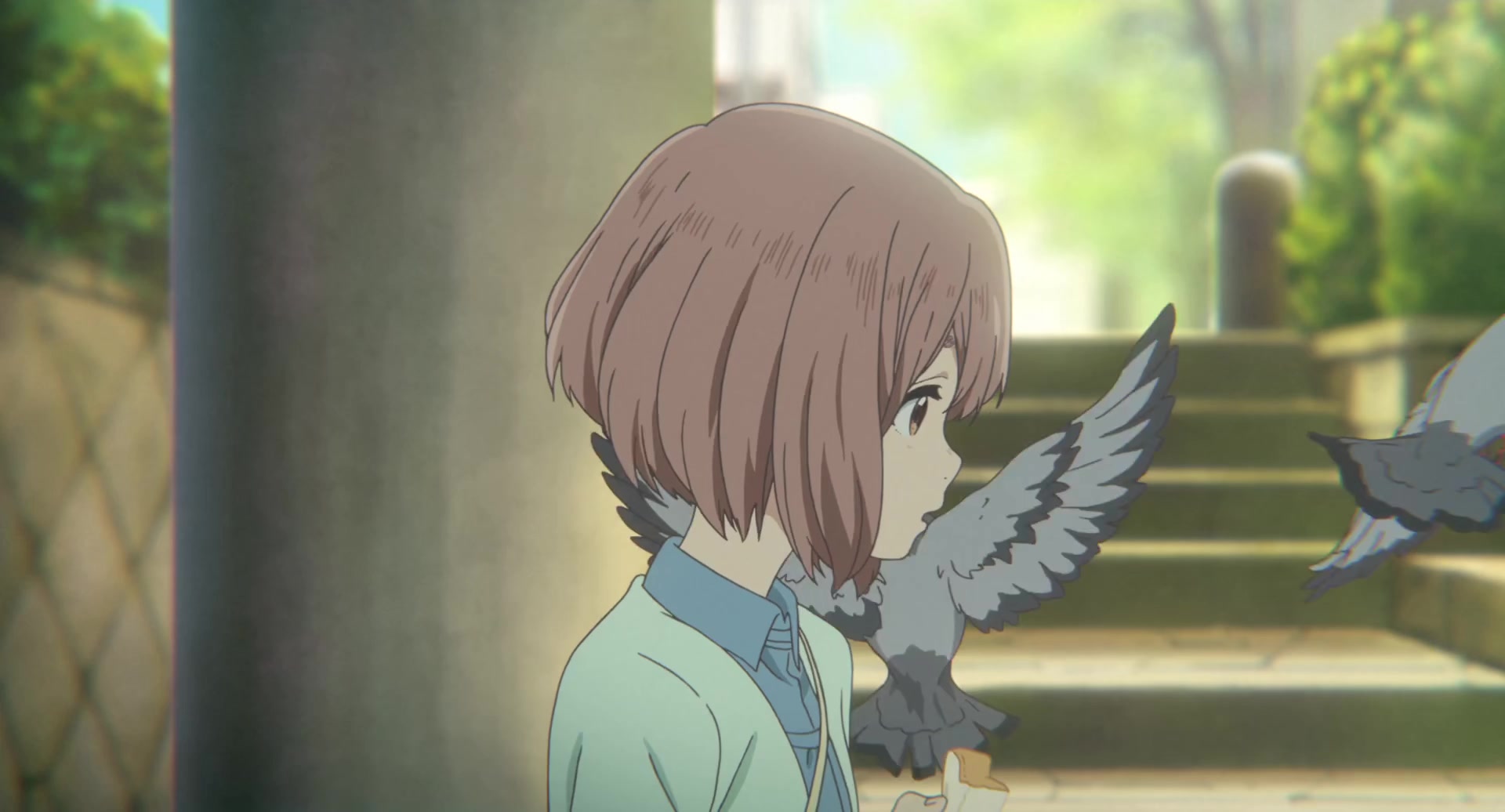 [Tsukyio Editing Resources] A Silent Voice Movie - 1676.mp4